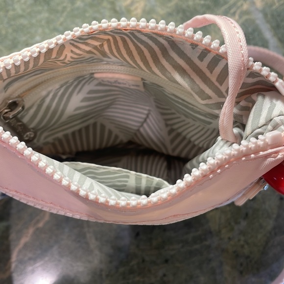 Kipling bag - Picture 3 of 5